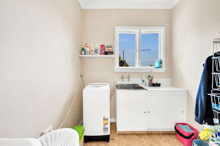 Photo of property in 7 Derwent Street, Oamaru, 9400