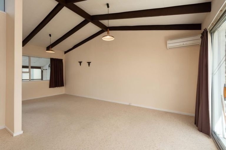 Photo of property in 2/178 Eleventh Avenue, Tauranga, 3110