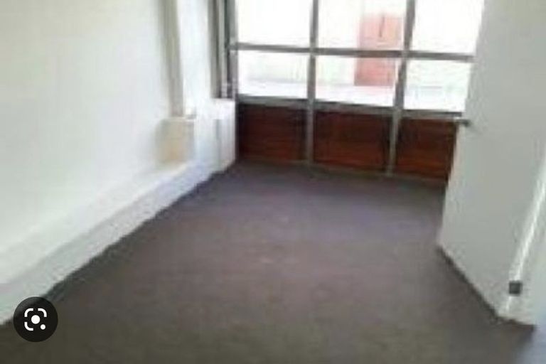 Photo of property in 167f Vivian Street, Te Aro, Wellington, 6011