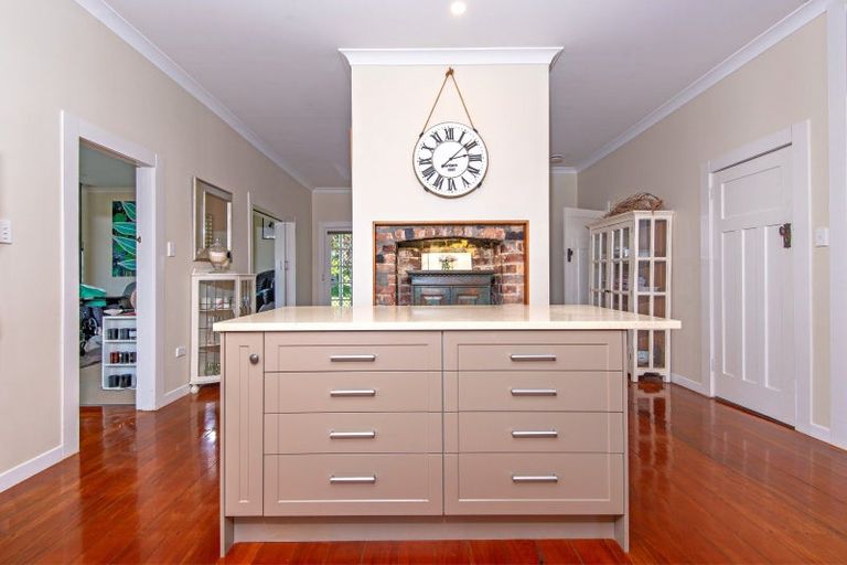 Photo of property in 206 Thornton Road, Thornton, Whakatane, 3194