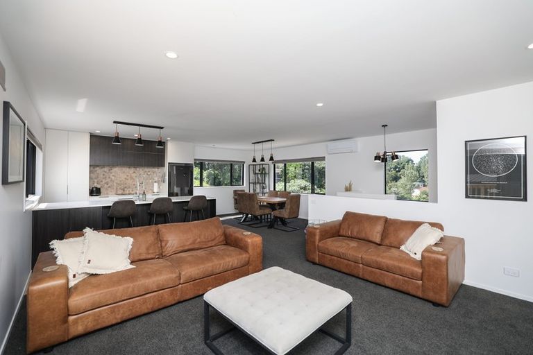 Photo of property in 3/59 Wallath Road, Westown, New Plymouth, 4310