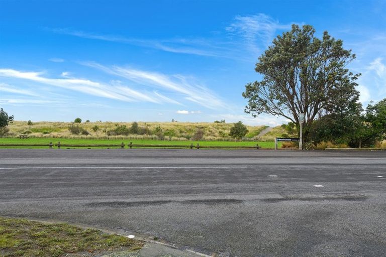 Photo of property in 12 Sturdee Street, South New Brighton, Christchurch, 8062