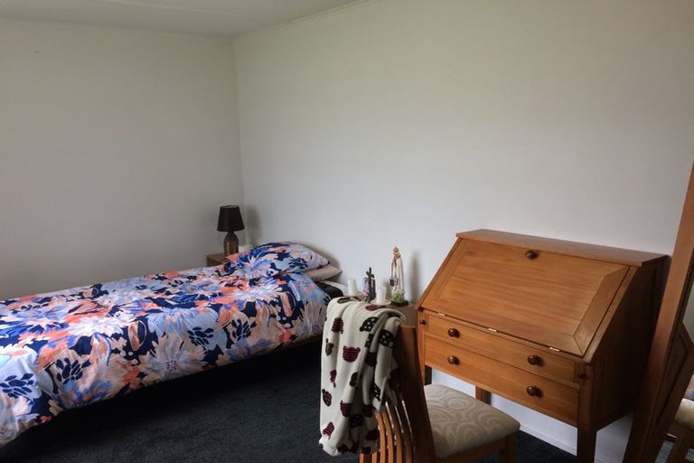 Photo of property in 579a Maunganui Road, Mount Maunganui, 3116