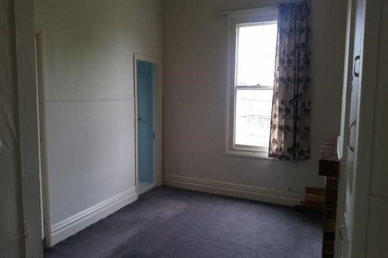 Photo of property in 34 Hay Street, Bromley, Christchurch, 8062