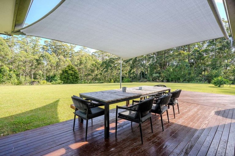 Photo of property in 111 Riverstream Drive, Waipapa, Kerikeri, 0295