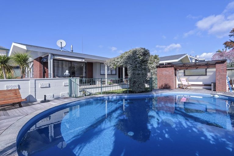 Photo of property in 26 Kotuku Place, Matua, Tauranga, 3110