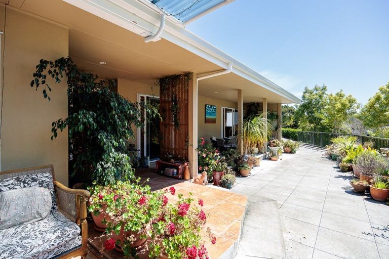 Photo of property in 17a Kopanga Road, Havelock North, 4130