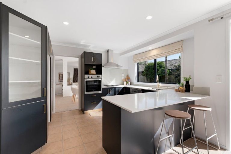 Photo of property in 9 Carrington Drive, Papamoa Beach, Papamoa, 3118