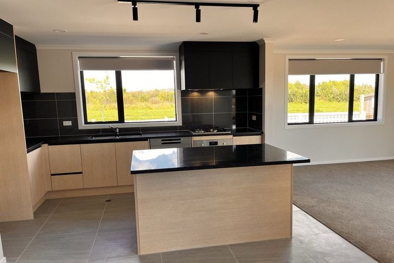 Photo of property in 1/57 Waireka Road, Rototuna North, Hamilton, 3281