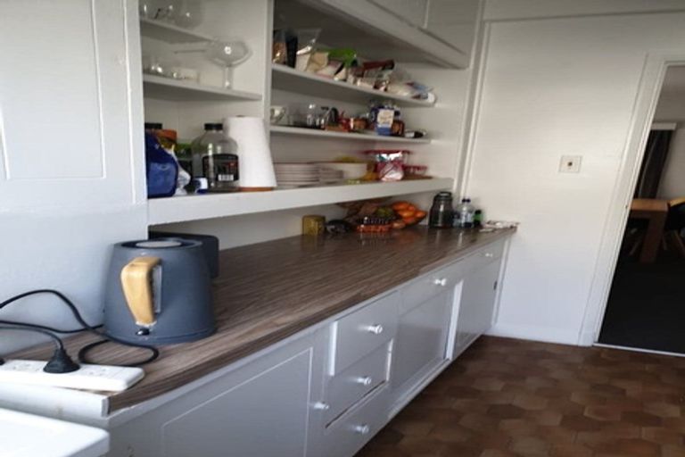 Photo of property in 1/57 Hawker Street, Mount Victoria, Wellington, 6011