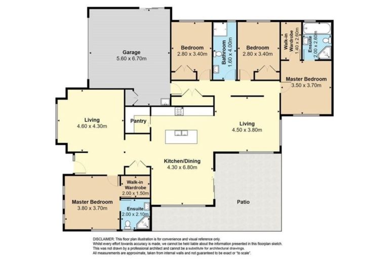 Photo of property in 135 Matua Road, Huapai, Kumeu, 0810