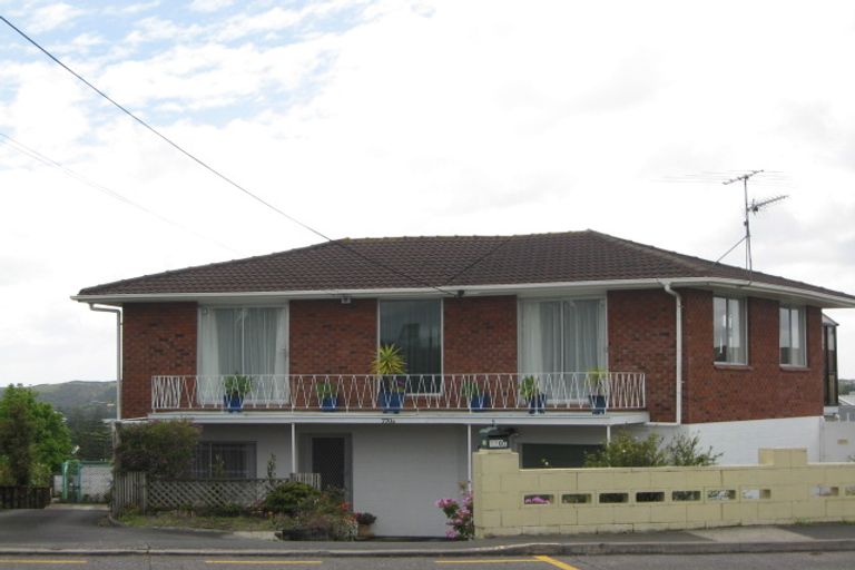 Photo of property in 770a Whangaparaoa Road, Manly, Whangaparaoa, 0930