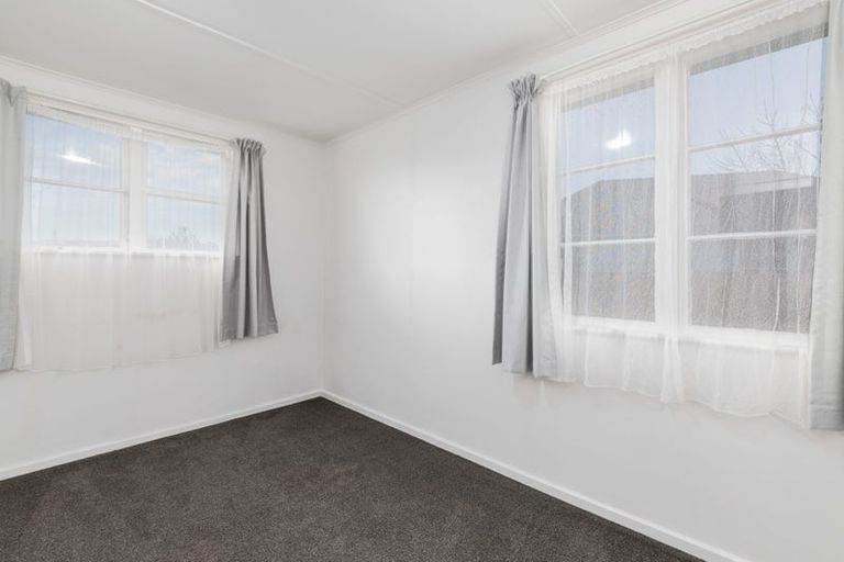 Photo of property in 43 Semple Street, Huntly, 3700