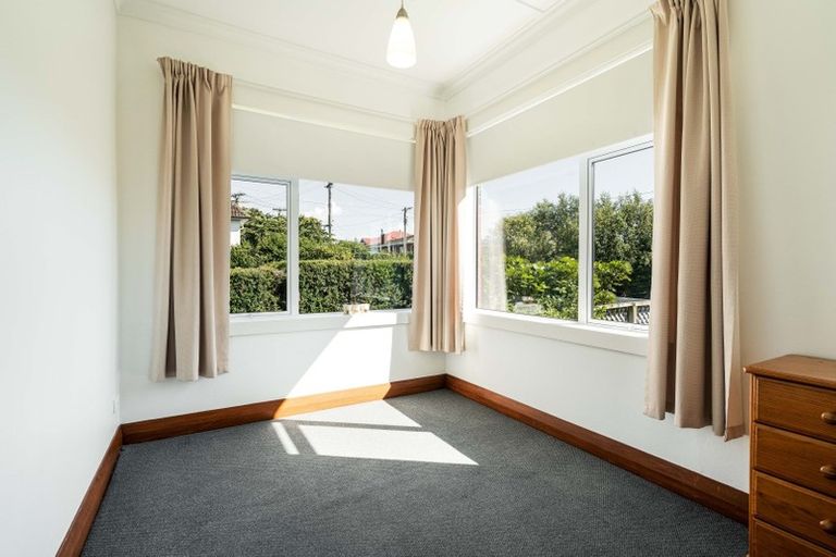 Photo of property in 34 Duckworth Street, Andersons Bay, Dunedin, 9013