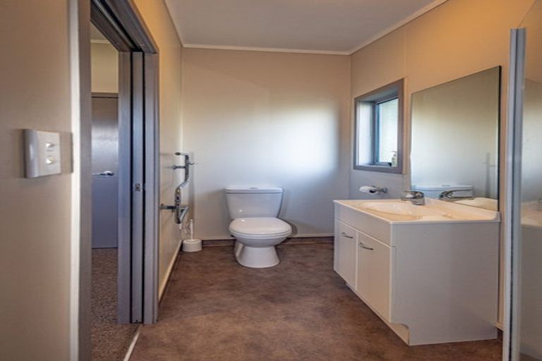 Photo of property in 10 Cordyline Place, Ohakune, 4625