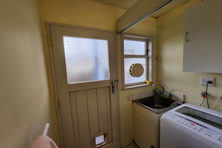 Photo of property in 15/1a Wainui Road, Waiwhetu, Lower Hutt, 5010