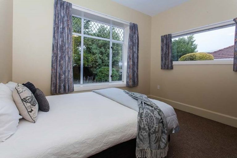 Photo of property in 74 Main South Road, Sockburn, Christchurch, 8042