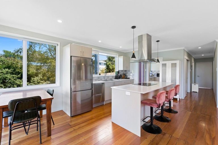 Photo of property in 65a Govett Avenue, Frankleigh Park, New Plymouth, 4310