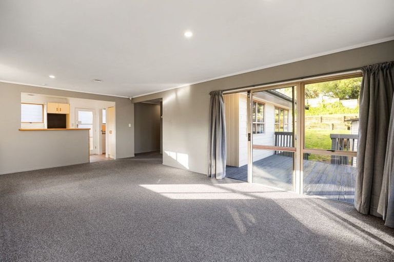 Photo of property in 15 Splitt Avenue, Glenview, Hamilton, 3206