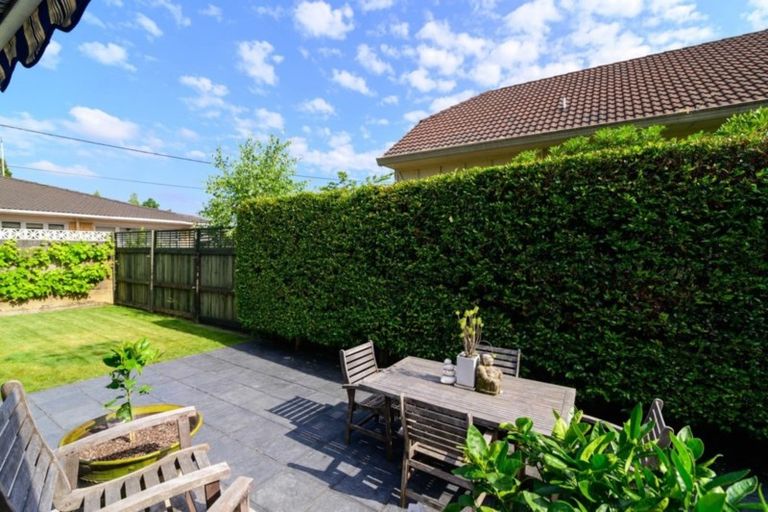 Photo of property in 3a Sophia Street, Glenholme, Rotorua, 3010
