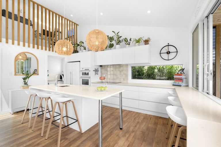 Photo of property in 5 Ringi Lane, Orewa, 0931