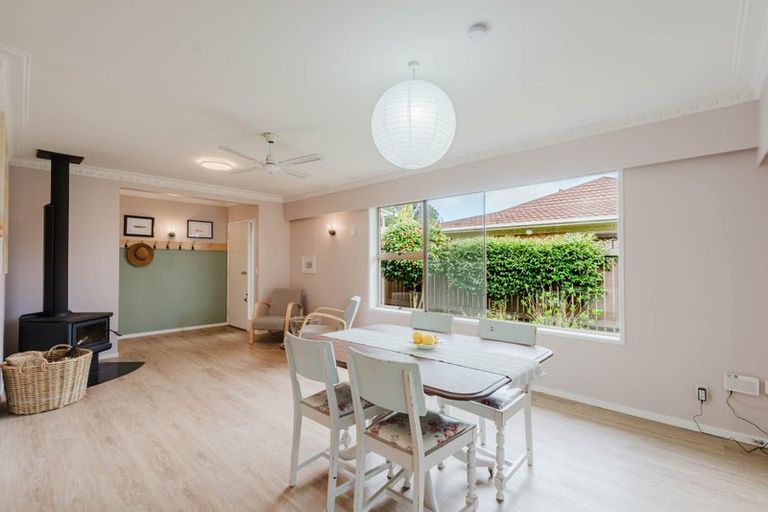 Photo of property in 216b Peachgrove Road, Claudelands, Hamilton, 3214