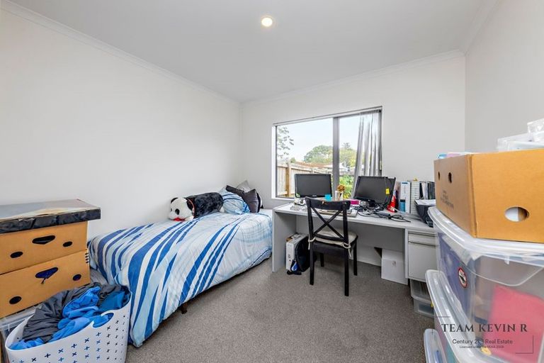 Photo of property in 5/46 Park Estate Road, Rosehill, Papakura, 2113