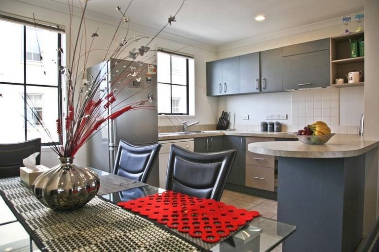 Photo of property in 11/97b Mokoia Road, Birkenhead, Auckland, 0626