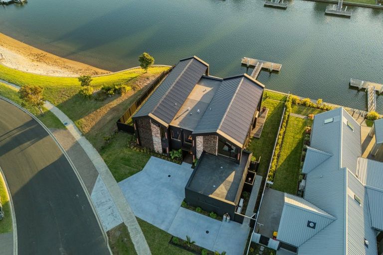 Photo of property in 91 Leeward Drive, Whitianga, 3510