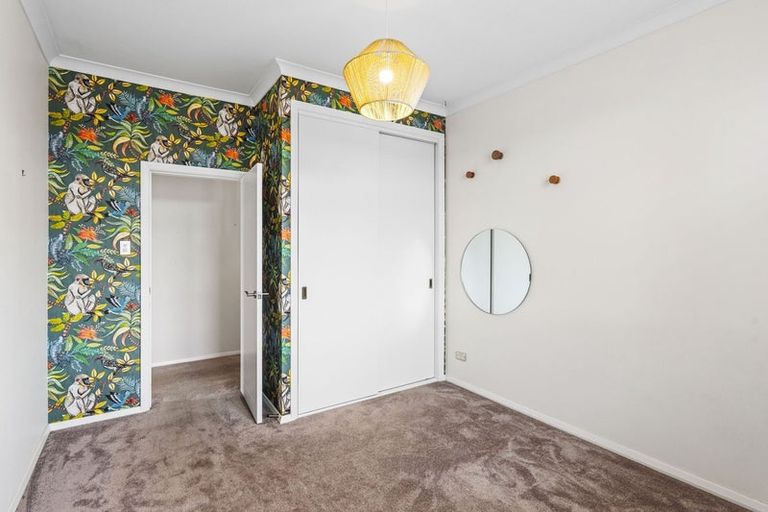 Photo of property in 50 Hollis Road, Paraparaumu Beach, Paraparaumu, 5032