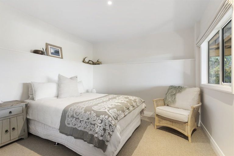 Photo of property in 139 Bruce Wallace Place, Whangamata, 3620