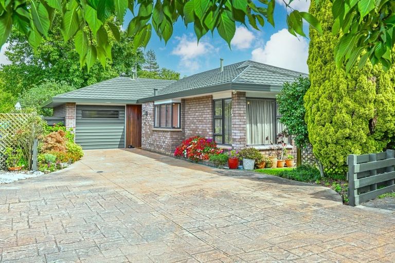 Photo of property in 4/703 Charles Street, Raureka, Hastings, 4120