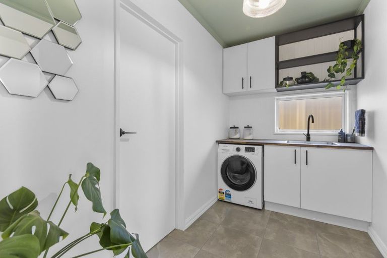 Photo of property in 65 Mangati Road, Bell Block, New Plymouth, 4312