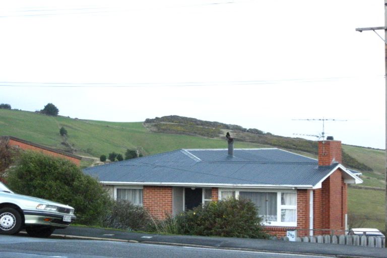Photo of property in 288 Highcliff Road, Shiel Hill, Dunedin, 9013