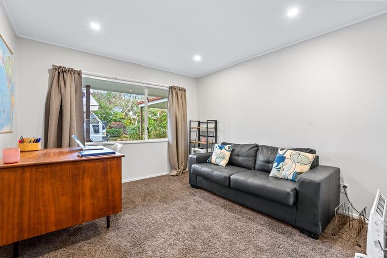 Photo of property in 41 Mcfadden Drive, Mosgiel, 9024