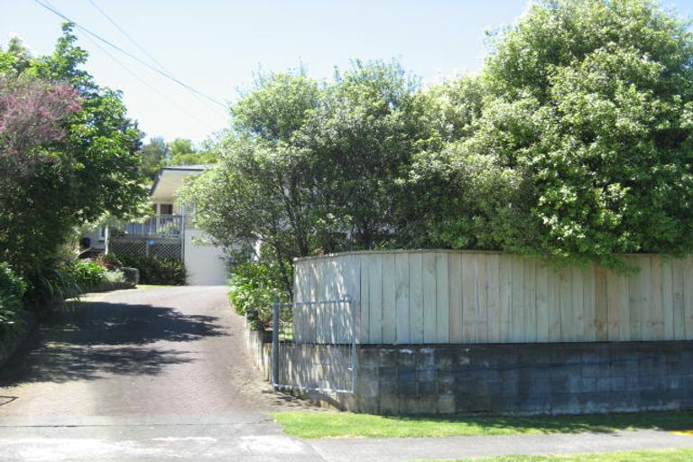 Photo of property in 182 Picquet Hill Road, Te Awamutu, 3800