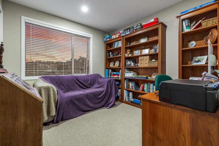 Photo of property in 34 Brookvale Lane, Taupaki, 0782