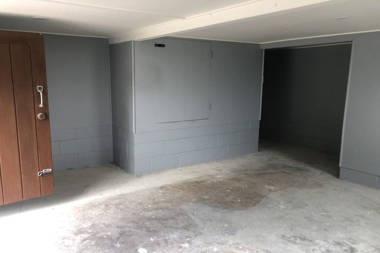 Photo of property in 12 Bedlington Street, Whau Valley, Whangarei, 0112