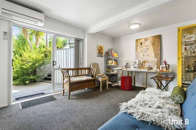 Photo of property in 22a Tramway Road, Beach Haven, Auckland, 0626