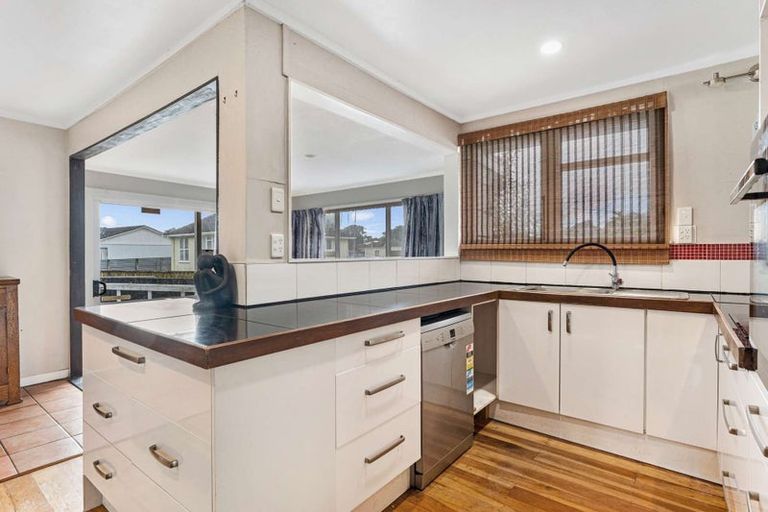 Photo of property in 5 Tui Place, Gonville, Whanganui, 4501