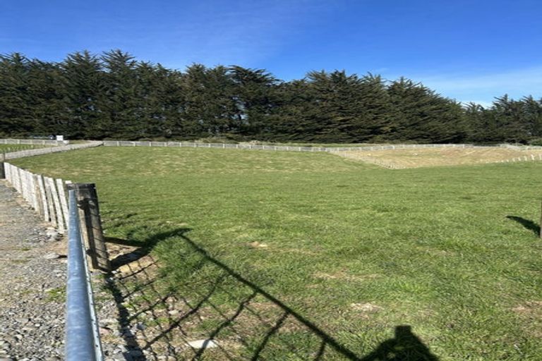 Photo of property in 30 Henderson Street, Kimbolton, 4774