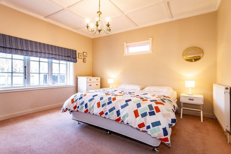 Photo of property in 20 Marino Street, Rangataua, Ohakune, 4691