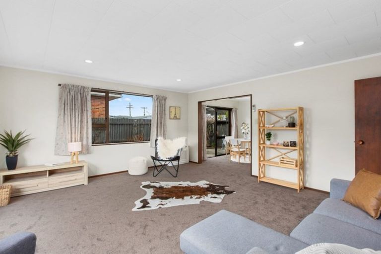 Photo of property in 15a Tedder Street, Saint Kilda, Dunedin, 9012