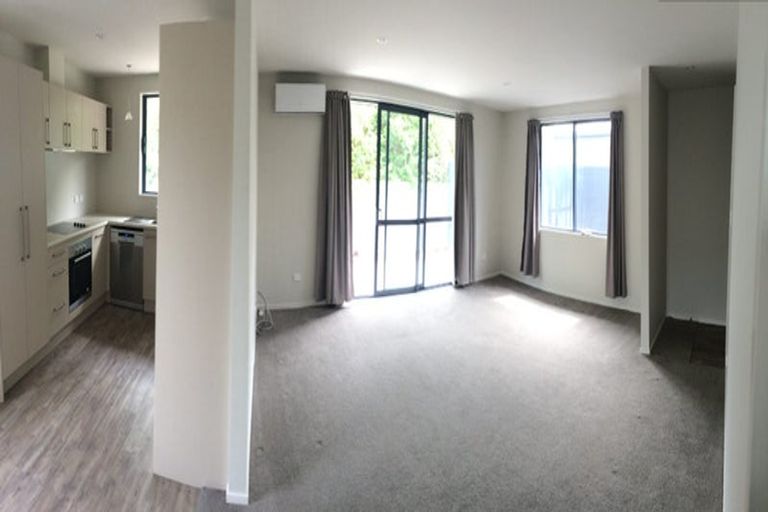 Photo of property in 23 Randolph Street, Woolston, Christchurch, 8062