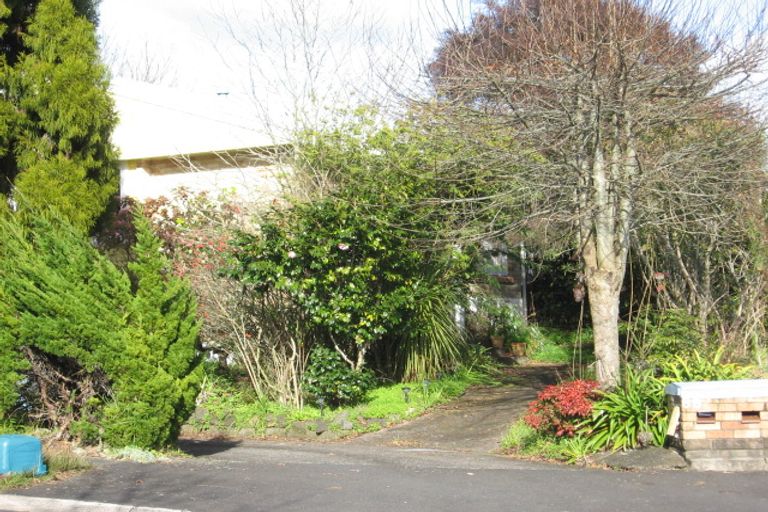 Photo of property in 88 Flynn Road, Hillcrest, Hamilton, 3216