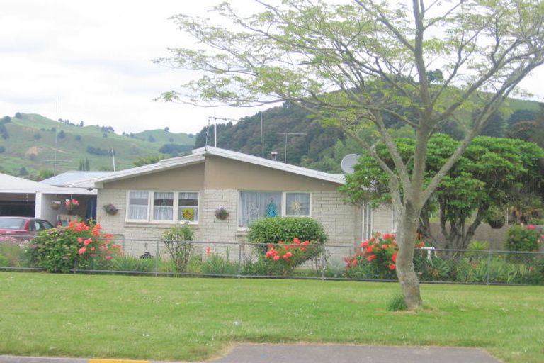Photo of property in 2/347 Taupo Road, Taumarunui, 3920