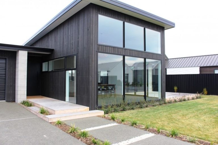 Photo of property in 29c Guinness Street, Highfield, Timaru, 7910