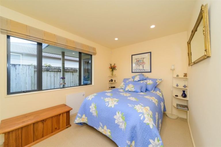 Photo of property in 23 Madison Avenue, Milson, Palmerston North, 4414