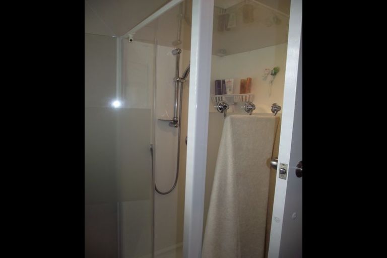 Photo of property in 14 Stafford Street, Waihi, 3610