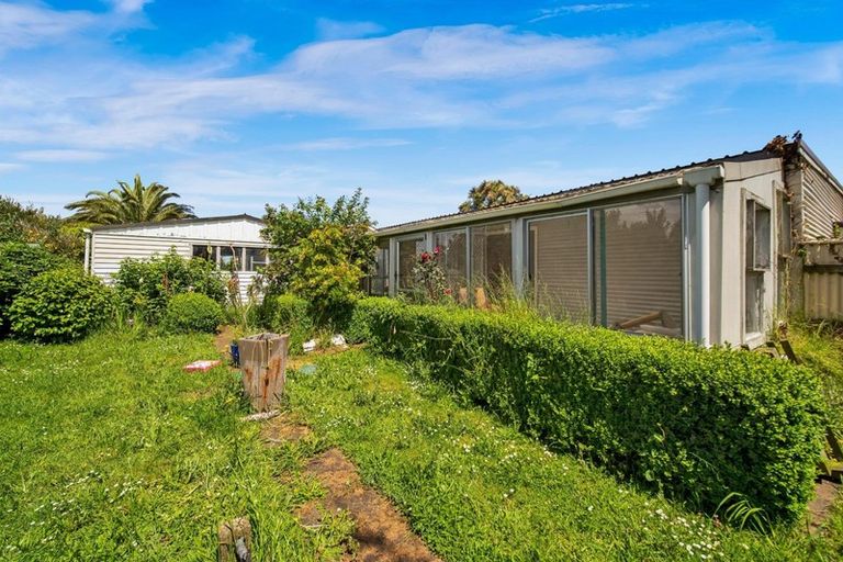 Photo of property in 36 Denby Road, Hawera, 4672